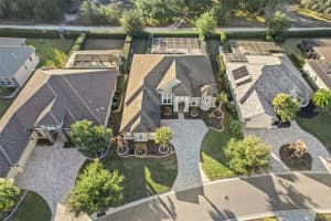 835 HUNT CLUB DRIVE, HERNANDO, FL 34442 Sold 09/19/25