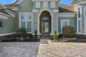 835 HUNT CLUB DRIVE, HERNANDO, FL 34442 Sold 09/19/25