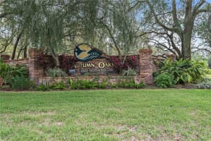 14033 BEECHTREE COURT, HUDSON, FL 34667 Sold 12/27/24