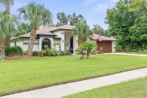 14033 BEECHTREE COURT, HUDSON, FL 34667 Sold 12/27/24