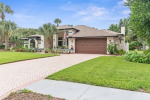 14033 BEECHTREE COURT, HUDSON, FL 34667 Sold 12/27/24