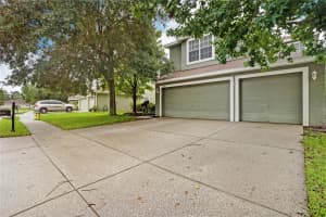 11226 OYSTER BAY CIRCLE, NEW PORT RICHEY, FL 34654 Sold 05/01/25