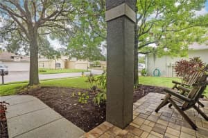 11226 OYSTER BAY CIRCLE, NEW PORT RICHEY, FL 34654 Sold 05/01/25