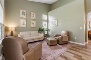 11226 OYSTER BAY CIRCLE, NEW PORT RICHEY, FL 34654 Sold 05/01/25