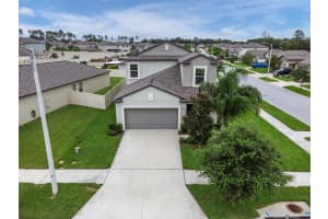 3736 GAINER SPRINGS AVENUE, NEW PORT RICHEY, FL 34653 Sold 11/26/24