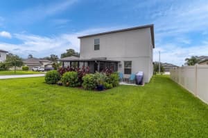 3736 GAINER SPRINGS AVENUE, NEW PORT RICHEY, FL 34653 Sold 11/26/24