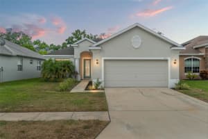 14553 STRATHGLASS DRIVE, HUDSON, FL 34667 Sold 09/02/24