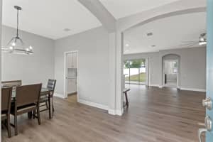 14553 STRATHGLASS DRIVE, HUDSON, FL 34667 Sold 09/02/24