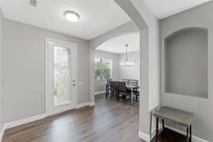 14553 STRATHGLASS DRIVE, HUDSON, FL 34667 Sold 09/02/24