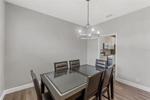 14553 STRATHGLASS DRIVE, HUDSON, FL 34667 Sold 09/02/24