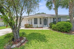 10152 MOSHIE LANE, SAN ANTONIO, FL 33576 Sold 09/29/24