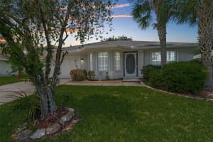 10152 MOSHIE LANE, SAN ANTONIO, FL 33576 Sold 09/29/24