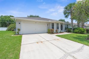 10152 MOSHIE LANE, SAN ANTONIO, FL 33576 Sold 09/29/24