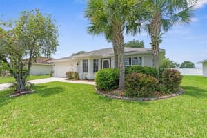 10152 MOSHIE LANE, SAN ANTONIO, FL 33576 Sold 09/29/24