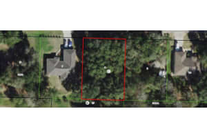 9532 PEACHTREE LANE, INVERNESS, FL 34453 - MLS#MFRW7866467