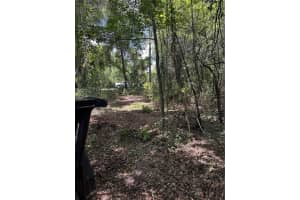 9532 PEACHTREE LANE, INVERNESS, FL 34453 - MLS#MFRW7866467