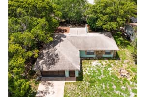 8786 HEATHER BOULEVARD, WEEKI WACHEE, FL 34613 Sold 08/23/24