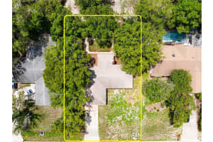 8786 HEATHER BOULEVARD, WEEKI WACHEE, FL 34613 Sold 08/23/24