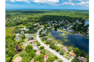 8786 HEATHER BOULEVARD, WEEKI WACHEE, FL 34613 Sold 08/23/24