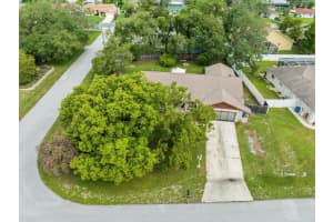 3305 ABELINE ROAD, SPRING HILL, FL 34608 Sold 10/24/24