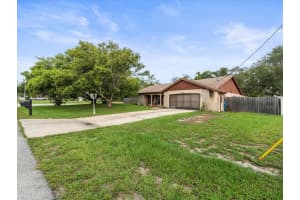 3305 ABELINE ROAD, SPRING HILL, FL 34608 Sold 10/24/24