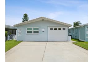 4821 FLORAMAR TERRACE, NEW PORT RICHEY, FL 34652 Sold 08/09/24