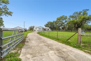11818 SMITH BOULEVARD, HUDSON, FL 34667 Sold 12/18/24