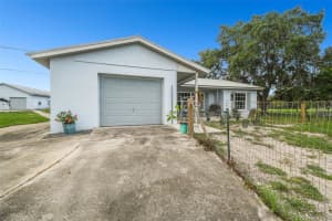 11818 SMITH BOULEVARD, HUDSON, FL 34667 Sold 12/18/24