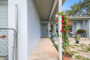 11818 SMITH BOULEVARD, HUDSON, FL 34667 Sold 12/18/24