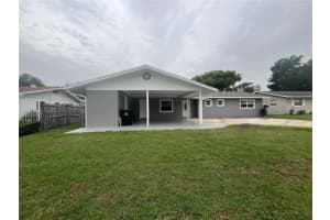 3062 Rio Ln, ORLANDO