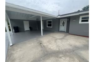 3062 RIO LANE, ORLANDO, FL 32805 - MLS#MFRW7866497