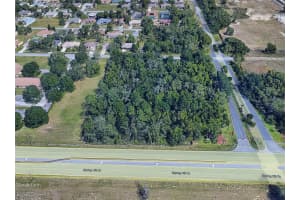 00 SPRING HILL DRIVE, BROOKSVILLE, FL 34604 Sold 07/18/25