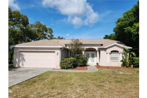 307 KILLINGER AVENUE, SPRING HILL, FL 34606 Sold 04/02/25