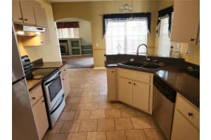307 KILLINGER AVENUE, SPRING HILL, FL 34606 Sold 04/02/25