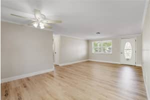 9324 LEDGESTONE LANE, PORT RICHEY, FL 34668 Sold 10/22/24