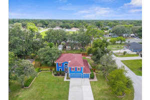 9002 MCCORMICK STREET, SPRING HILL, FL 34608 Sold 11/18/24