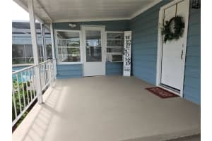 8536 CENTRAL AVENUE, BROOKSVILLE, FL 34613 Sold 07/29/25