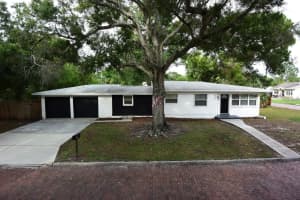 230 48TH STREET, SAINT PETERSBURG, FL 33711 Sold 11/27/24