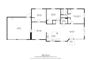 230 48TH STREET, SAINT PETERSBURG, FL 33711 Sold 11/27/24
