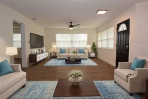 230 48TH STREET, SAINT PETERSBURG, FL 33711 Sold 11/27/24