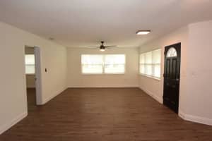 230 48TH STREET, SAINT PETERSBURG, FL 33711 Sold 11/27/24