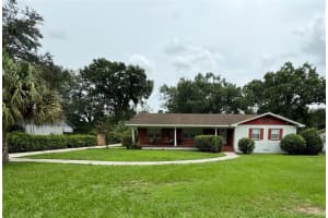 505 DEVANE STREET, PLANT CITY, FL 33563 Sold 10/15/24