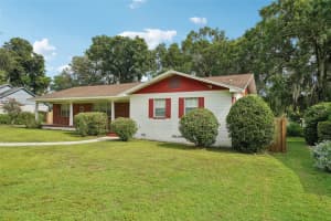 505 DEVANE STREET, PLANT CITY, FL 33563 Sold 10/15/24