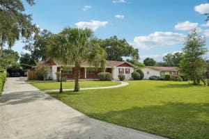 505 DEVANE STREET, PLANT CITY, FL 33563 Sold 10/15/24