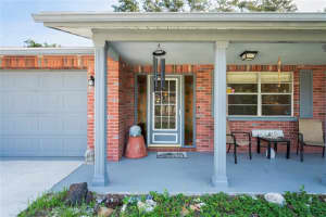 8617 HONEYCOMB DRIVE, PORT RICHEY, FL 34668 Sold 01/08/25