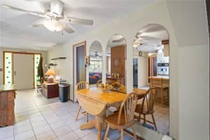 8617 HONEYCOMB DRIVE, PORT RICHEY, FL 34668 Sold 01/08/25