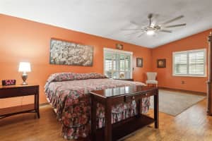 9144 HAWKINS COURT, NEW PORT RICHEY, FL 34655 Sold 10/25/24