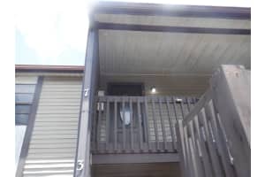12065 PROCTOR LOOP, NEW PORT RICHEY, FL 34654 Sold 10/22/24