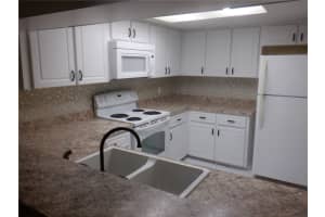12065 PROCTOR LOOP, NEW PORT RICHEY, FL 34654 Sold 10/22/24