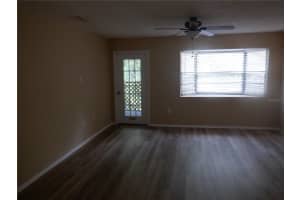 12065 PROCTOR LOOP, NEW PORT RICHEY, FL 34654 Sold 10/22/24